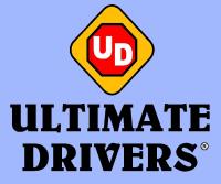 Ultimate Drivers (Brampton) image 1